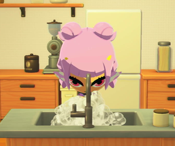 Beowulf 🥀✒️ tweet media