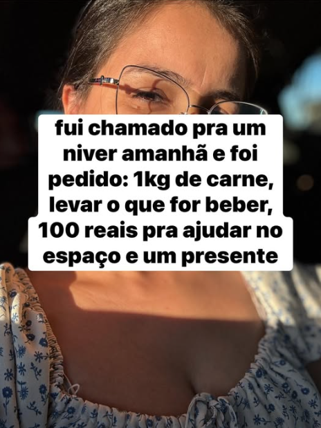 Vandinha tweet media