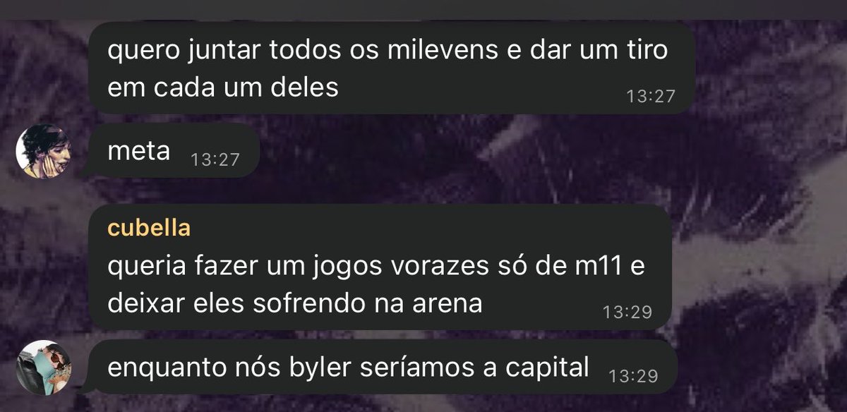 𝐥𝐢𝐜𝐞 🎨 (@lovsdulcx) on Twitter photo 