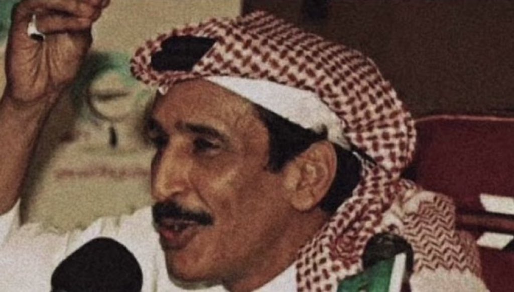دمــث tweet media