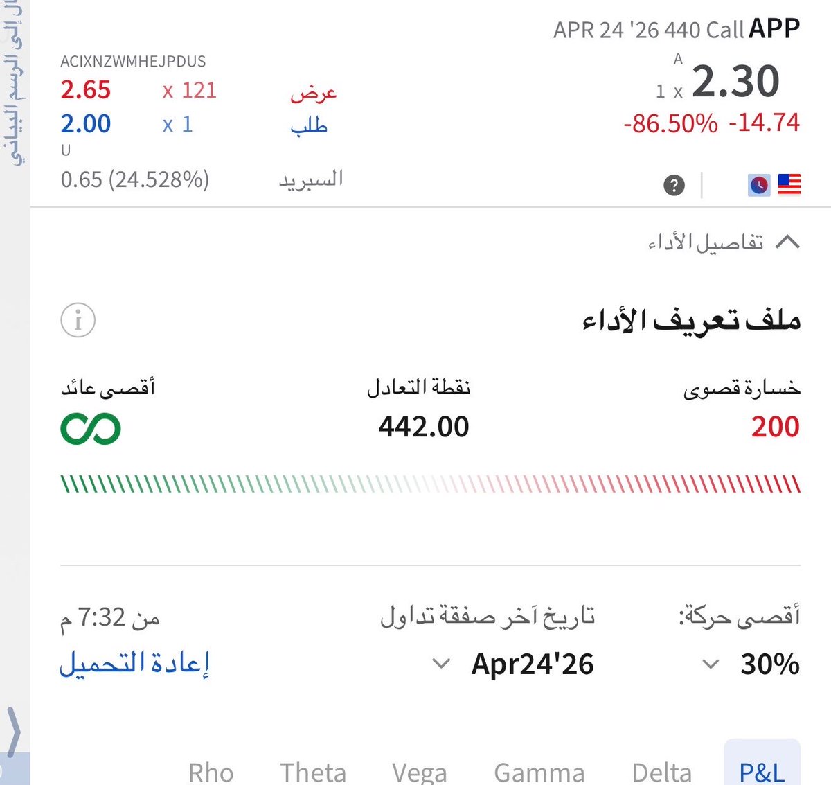 احمد tweet media