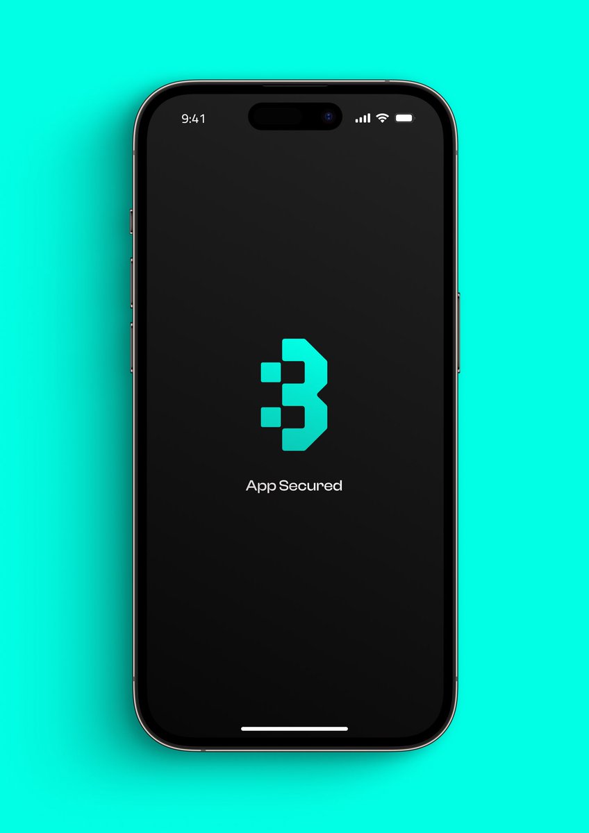 Bitlock tweet media