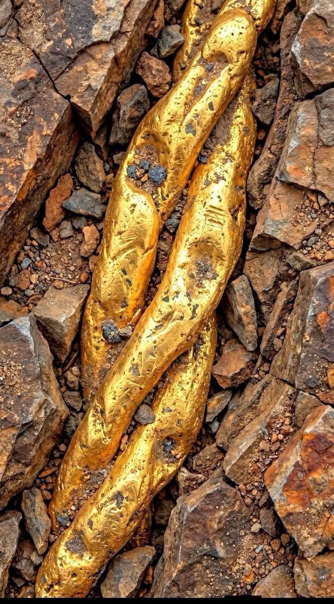 Szymanski tweet media