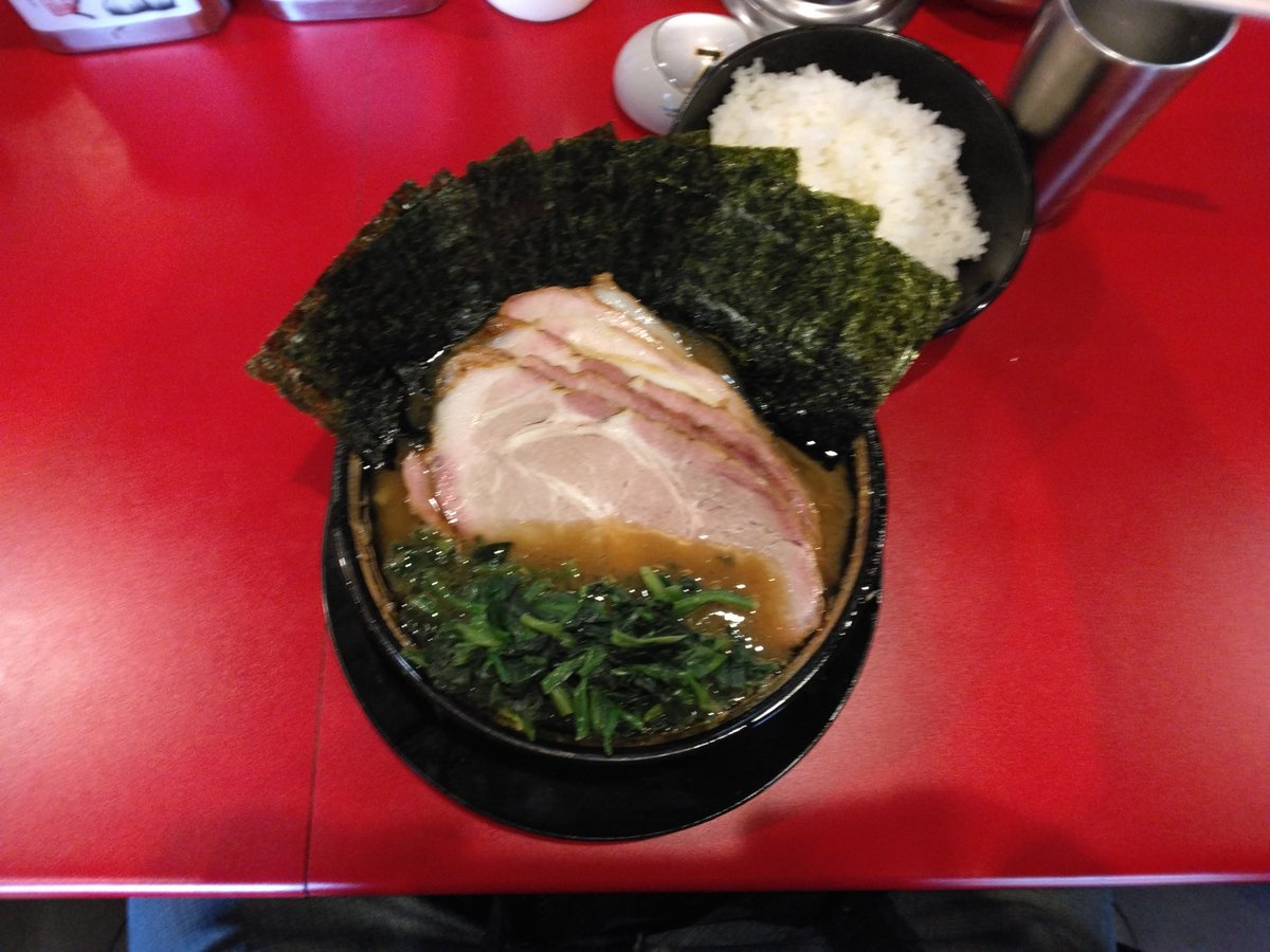 A-TSU7777（AtsushiOno） tweet media