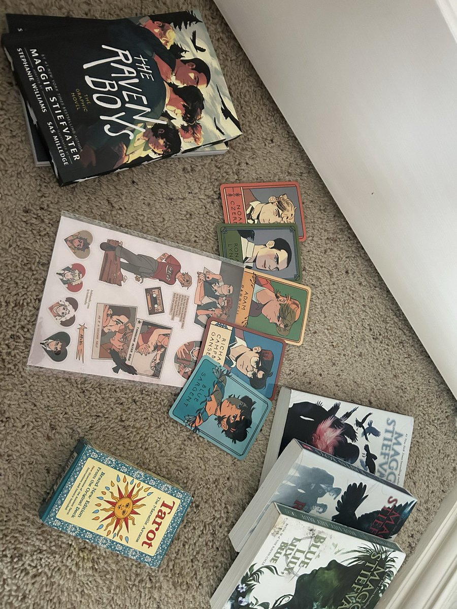 Via ₊˚⊹♡ tweet media