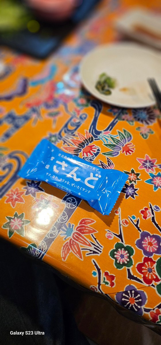 Ls¹٭Boyaaaaaaa٭ۣ tweet media