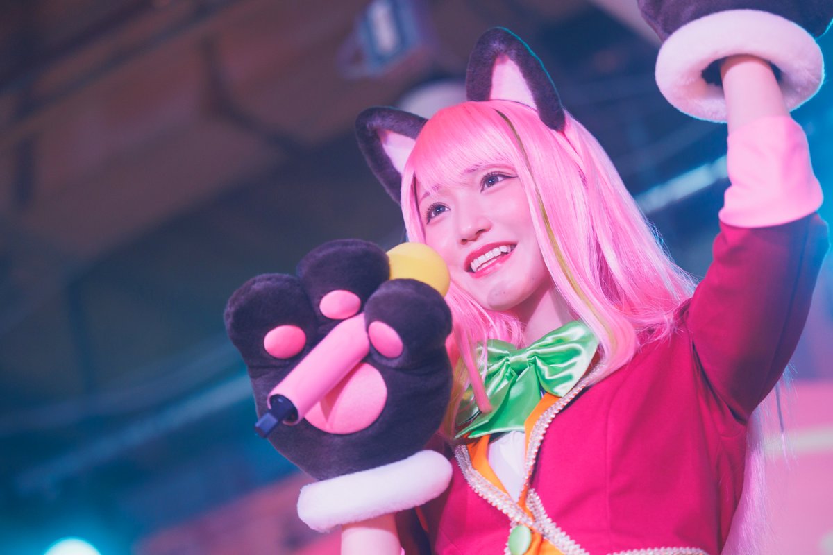 映画『おそ松さん 人類クズ化計画!!!!!?』公式 tweet media