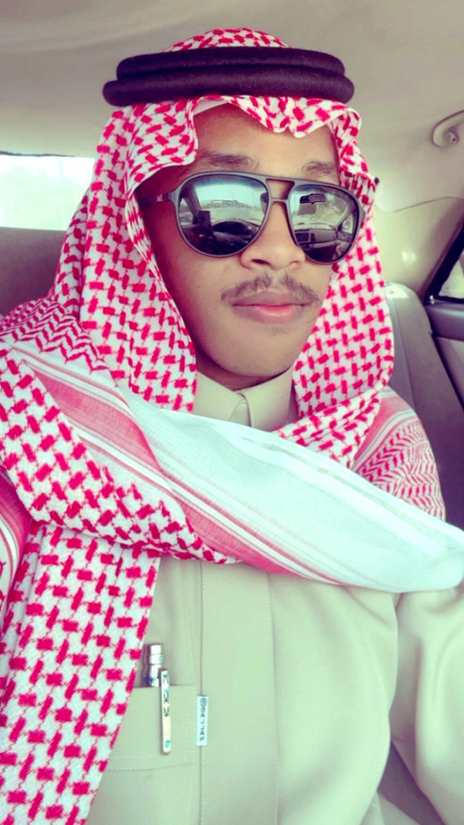 سلمان بن جبرتي tweet media