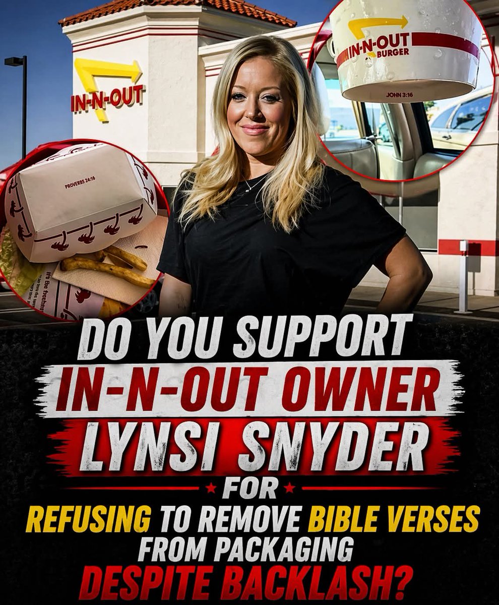 Sassafrass84 tweet media