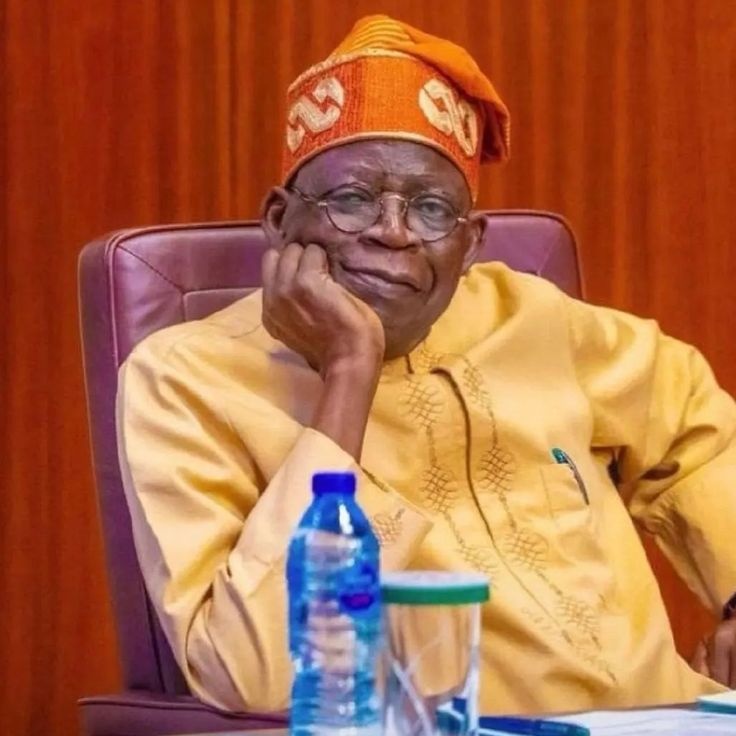 WeToopSize tweet media