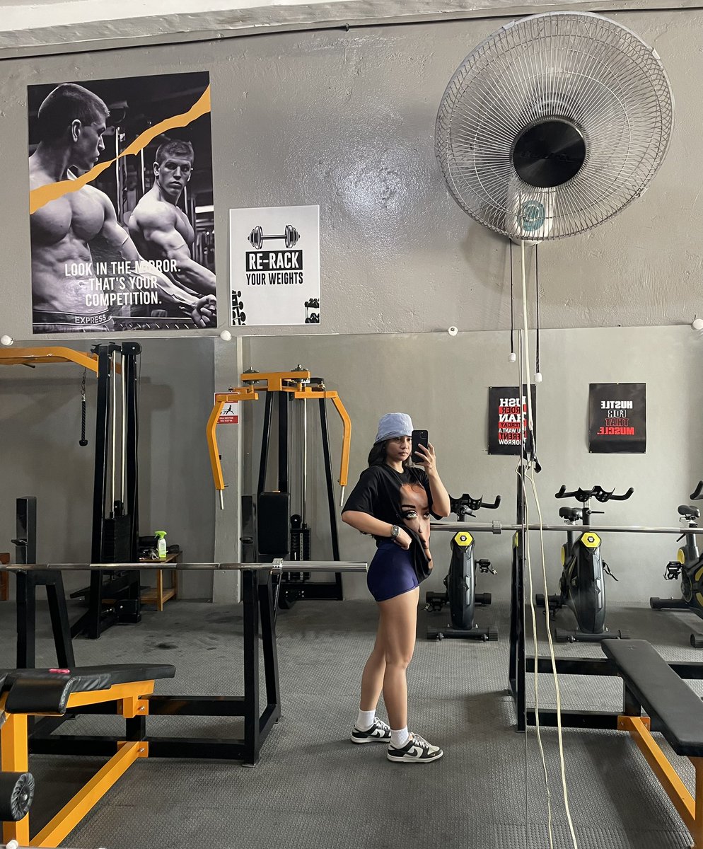 _jonnayousee's tweet photo. Ill comeback when its 38inches na 💪🏼 https://t.co/6dVi9m1cWP