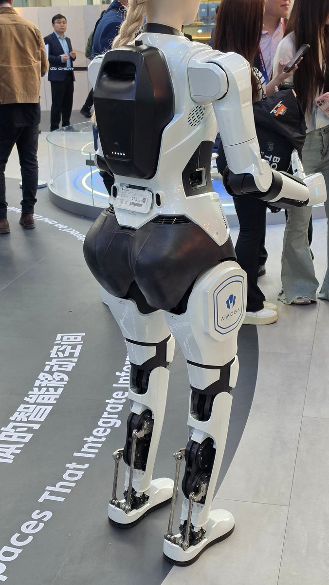 Thássius Veloso tweet media