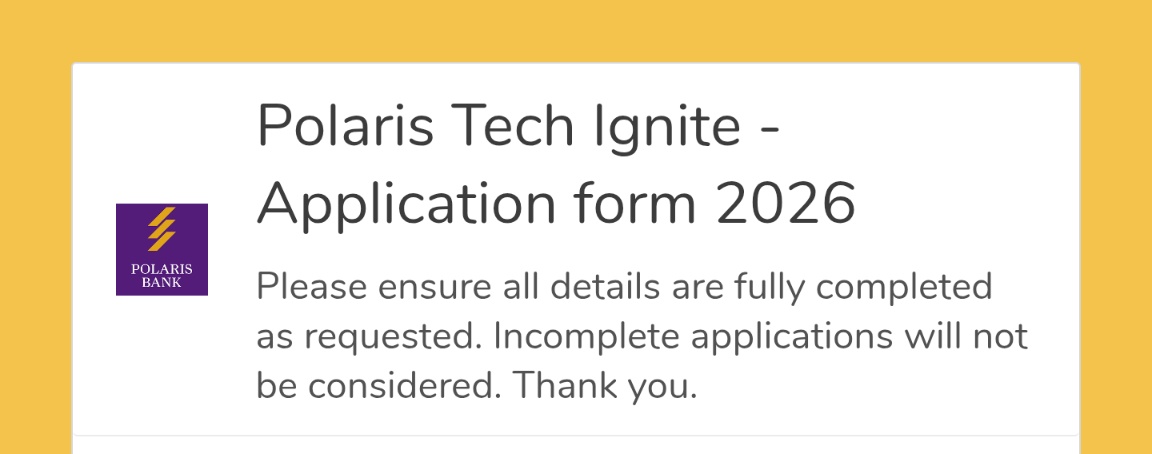 Oluwaferanmie tweet media