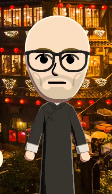 フブキ👑 Letourneau🫃(librarian) tweet media