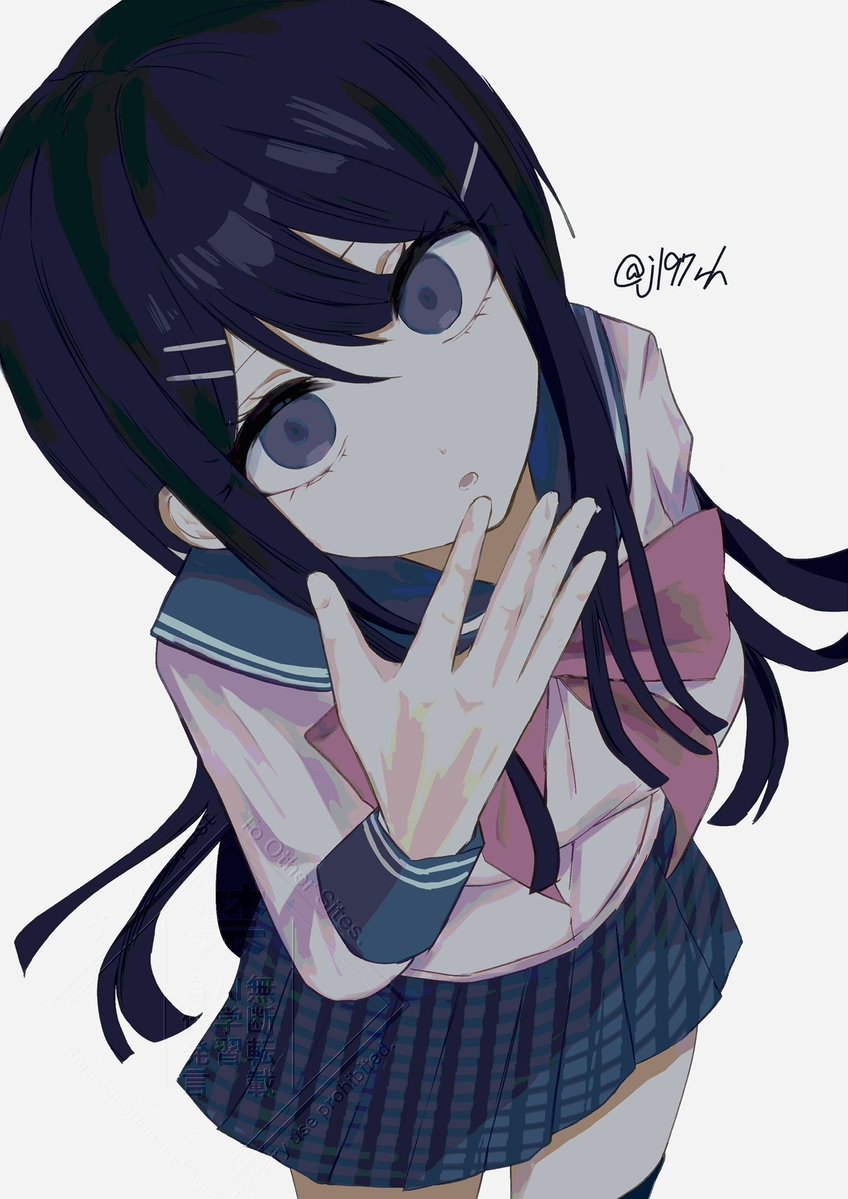 わくわく tweet media