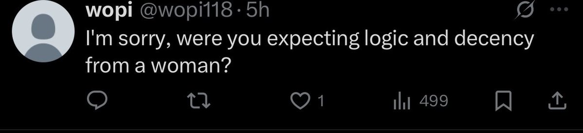 ﾒ૦ﾒ૦💋 tweet media