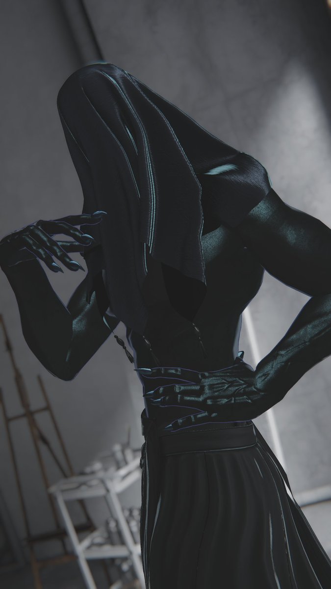 手のひらドリル3世 tweet media