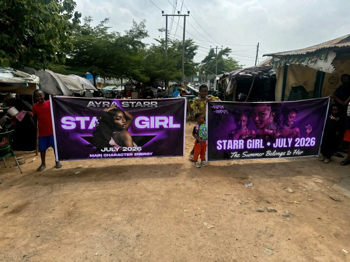 𝗔𝗟𝗕𝗨𝗠 𝗧𝗔𝗟𝗞𝗦 📀 tweet media