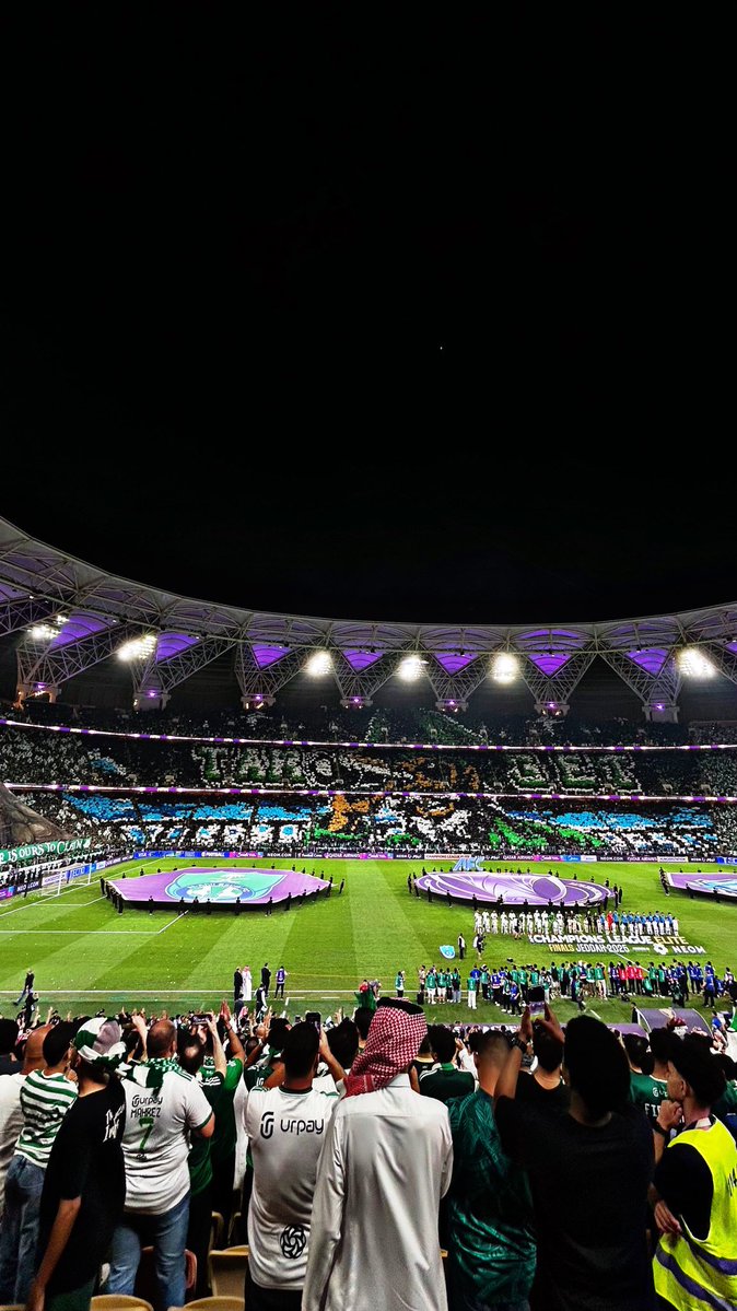 السوبر النخبوي🏆عبدالـرحمن الـعلـيٓ💚 tweet media