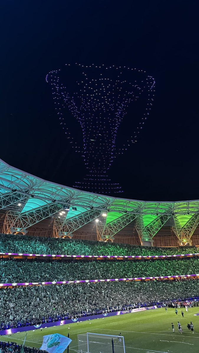 السوبر النخبوي🏆عبدالـرحمن الـعلـيٓ💚 tweet media