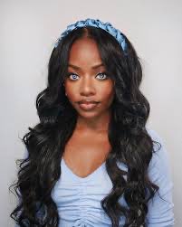 Mao’s Five Beer Plan tweet media