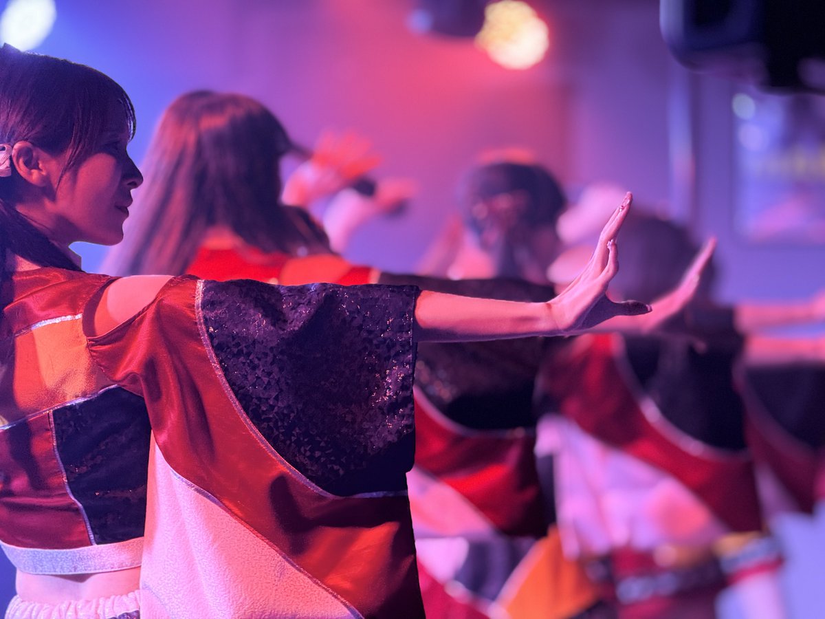 こーせー tweet media