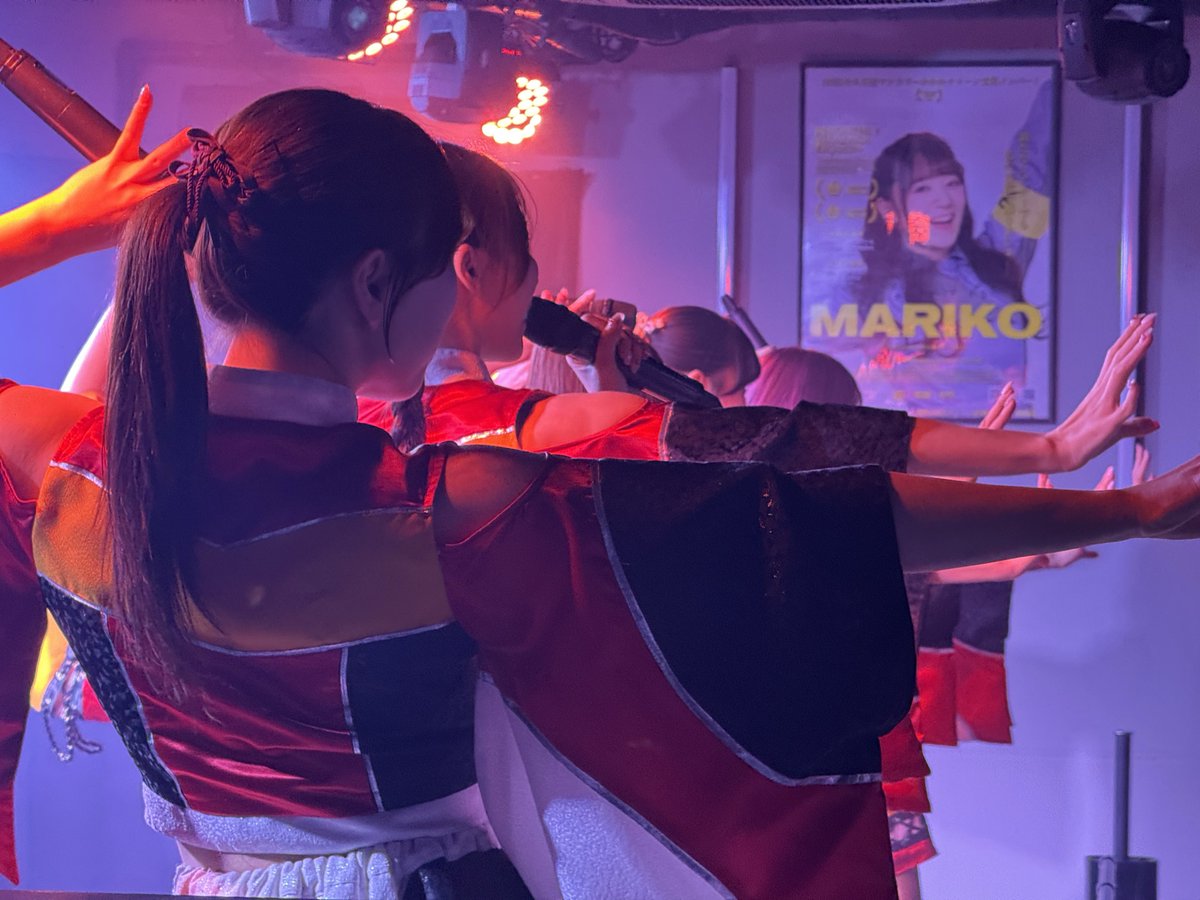 こーせー tweet media