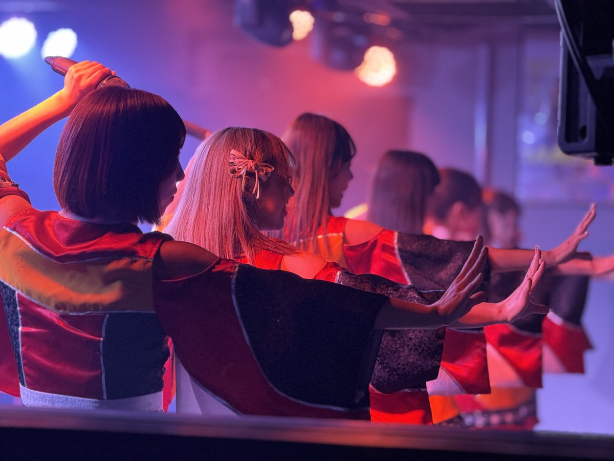 こーせー tweet media