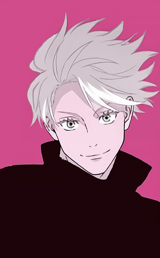 (in)correct sukugo tweet media