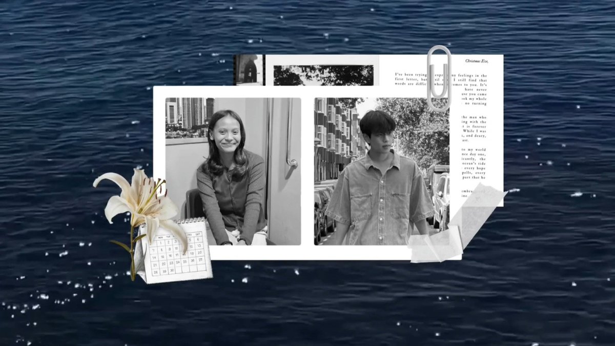 isak axis, vote skz at ama's ! tweet media