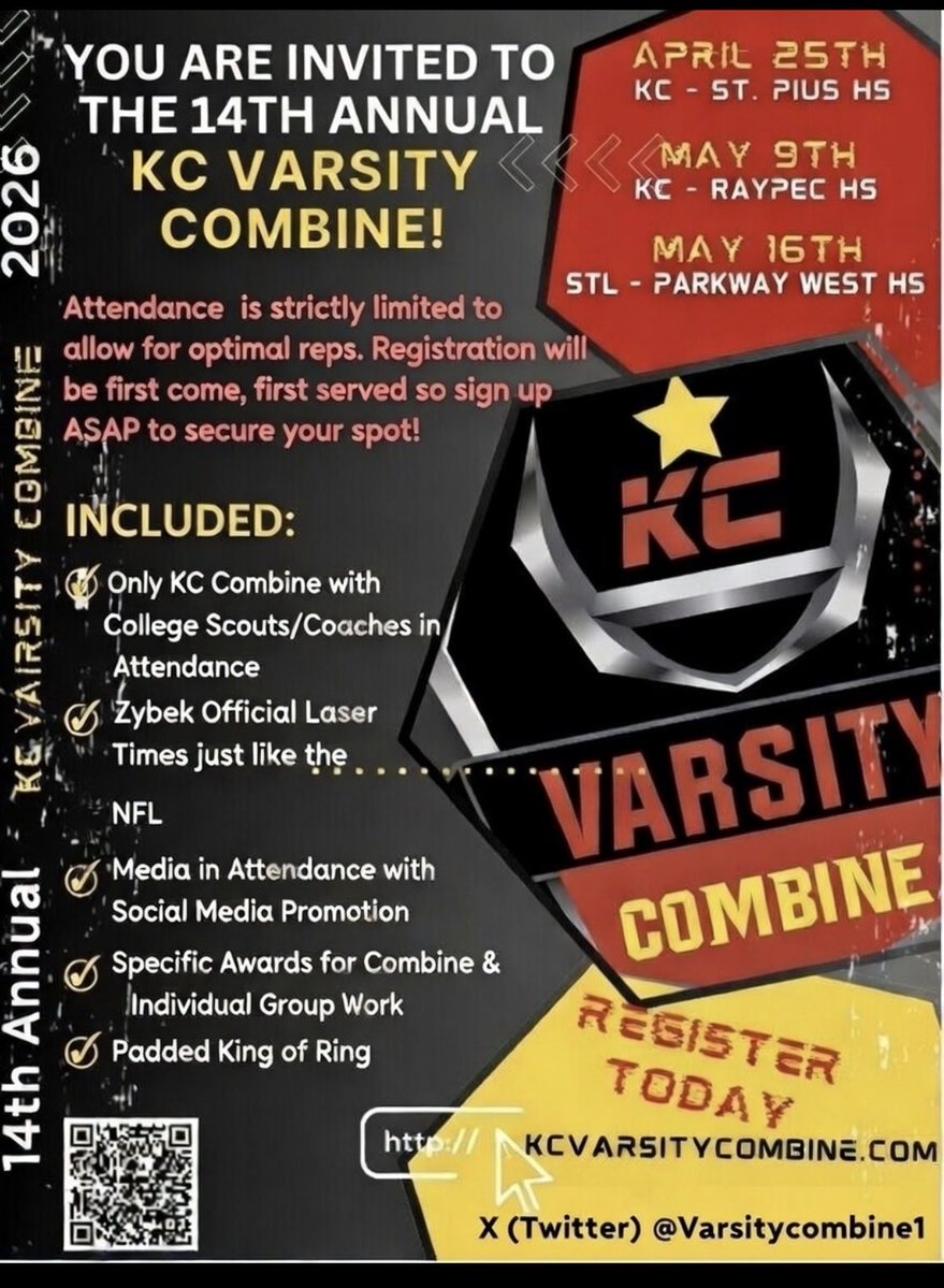 Faison Chism tweet media