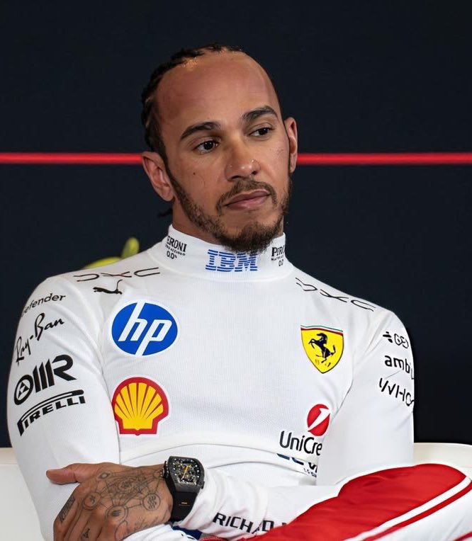 Lewis Hamilton pics you will love (@lhpics7) on Twitter photo 