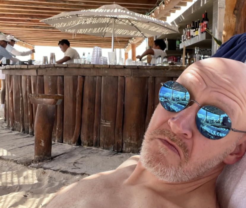 Immortal Libra tweet media