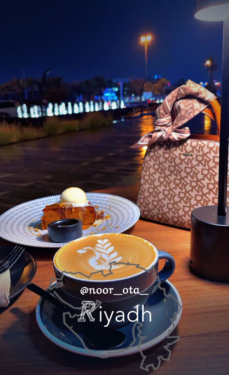 ‏نورة الـعتيبي 🌸 tweet media
