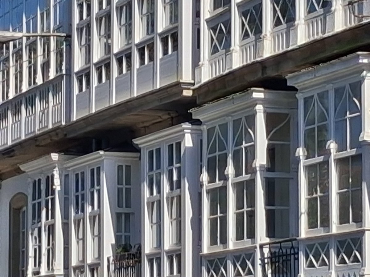 Dr Juan Carlos Prados Moreno tweet media