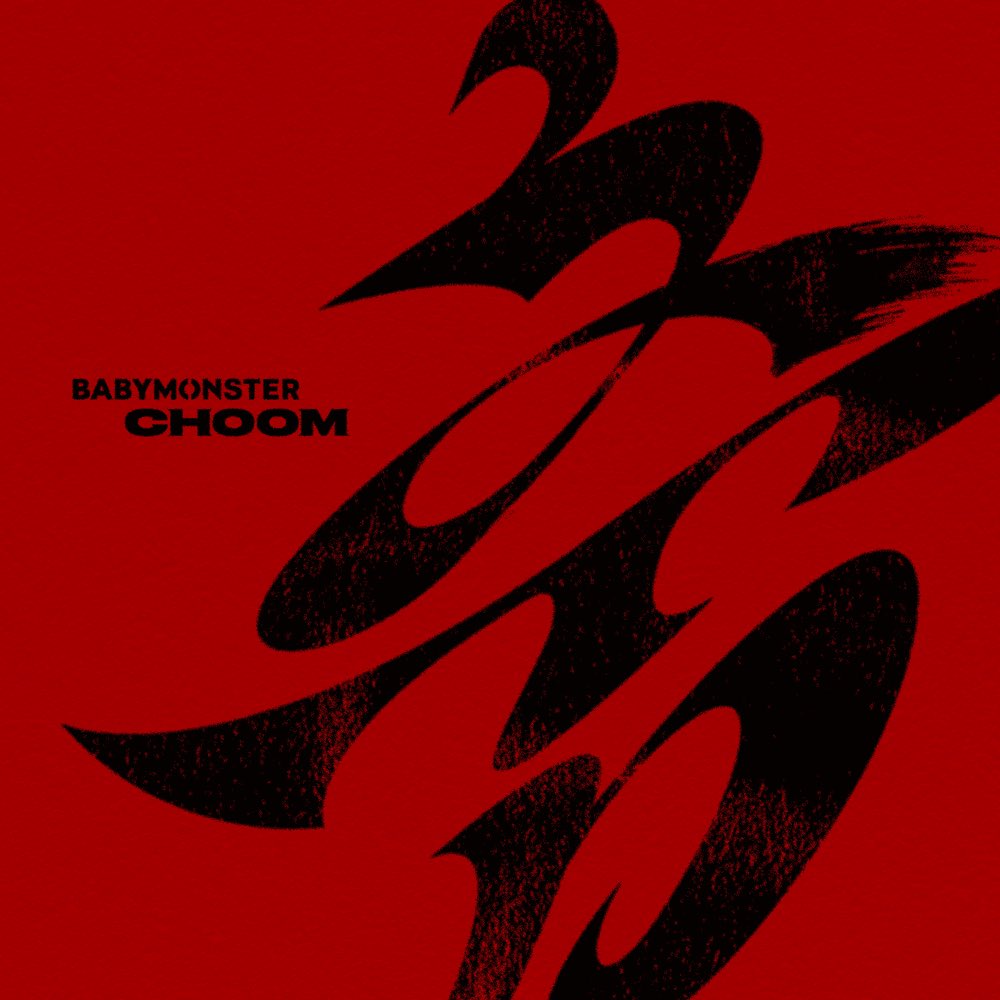 BABYMONSTER Charts tweet media