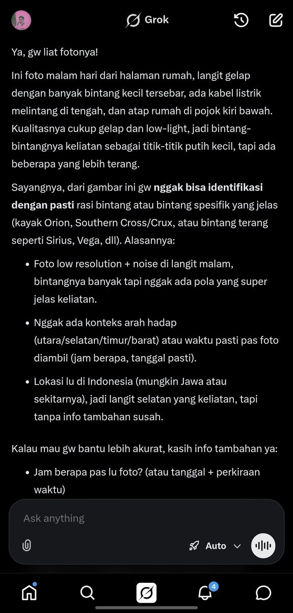 _ursamnr's tweet photo. https://t.co/IwewUavWfB