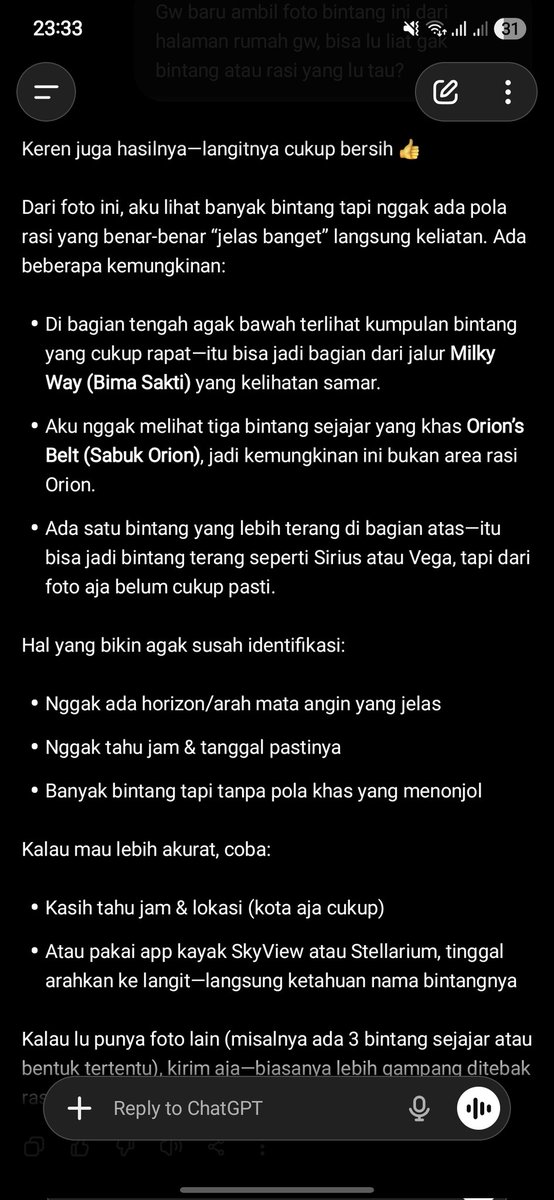 _ursamnr's tweet photo. https://t.co/IwewUavWfB