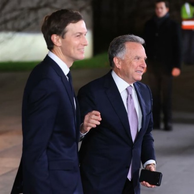 Open Source Intel tweet media