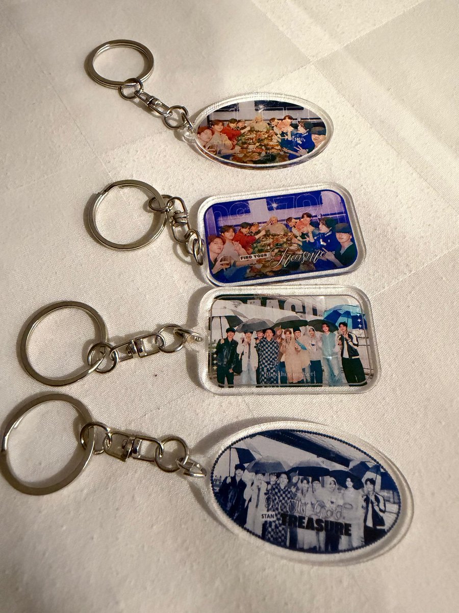 🍉WATERMELONEEDS🍉 tweet media