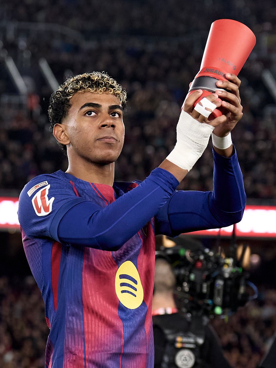 Fabrizio Romano tweet media