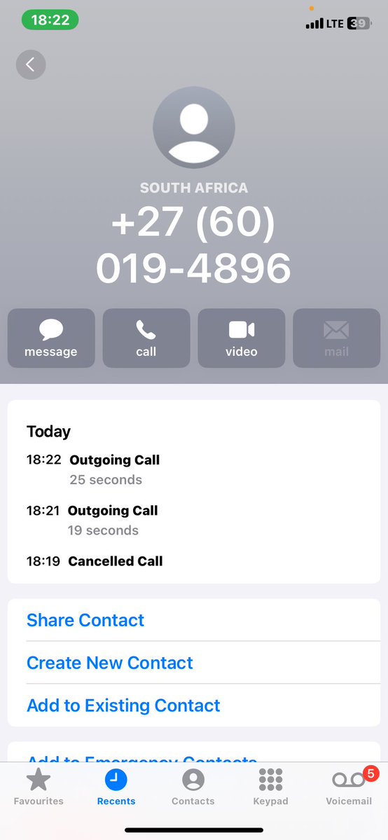 ❤alleyah❤ tweet media