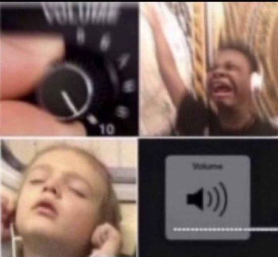 Proff Glaucon tweet media