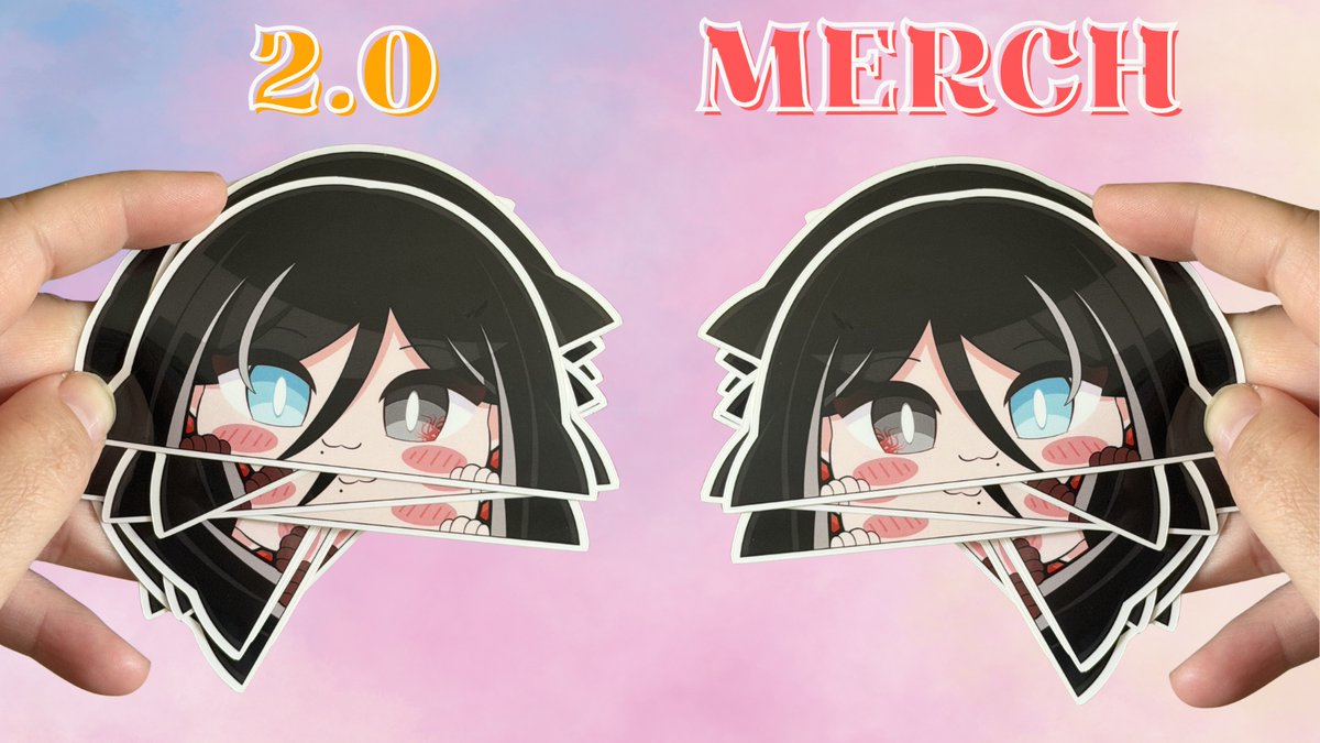 DaisyMae 🐇🧵 tweet media