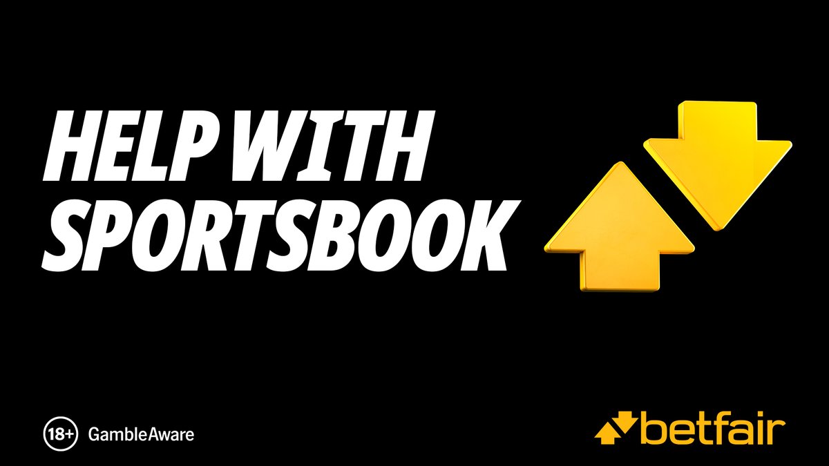Betfair
