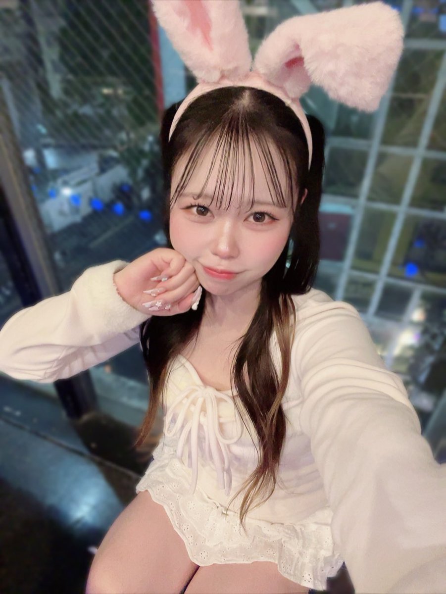 おん🎶もふる渋谷コンカフェ tweet media