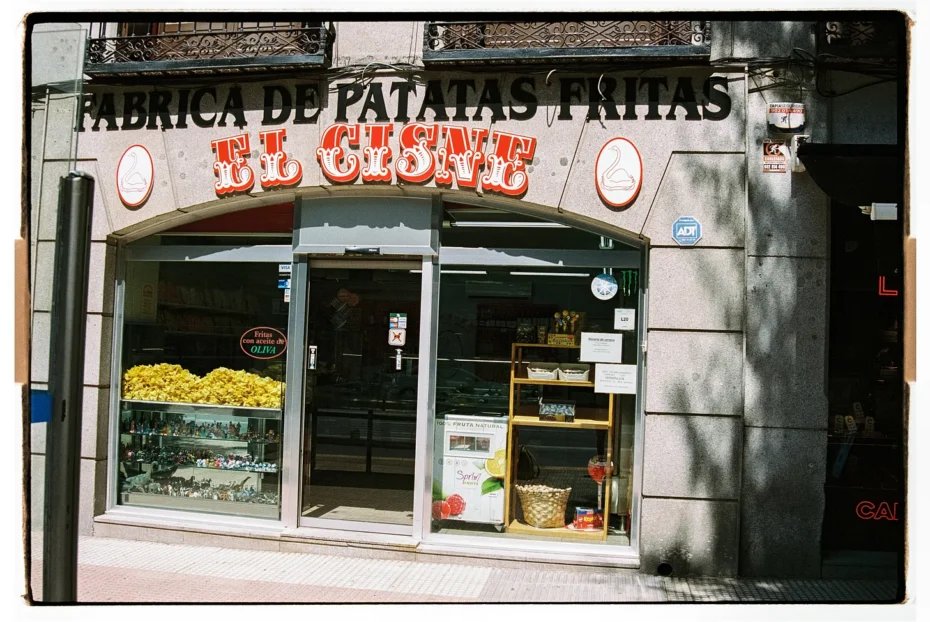 Dr. Kohan🏛🏛🏛 tweet media