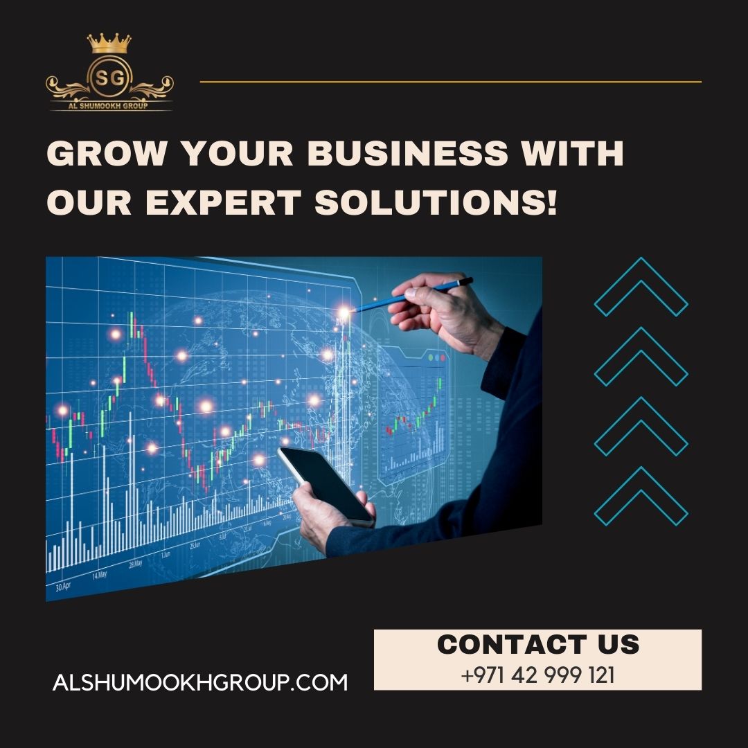 alshumookhuae's tweet photo. #alshumookh_uae #investment #dubailife #exportimport https://t.co/fwxSVjyhza