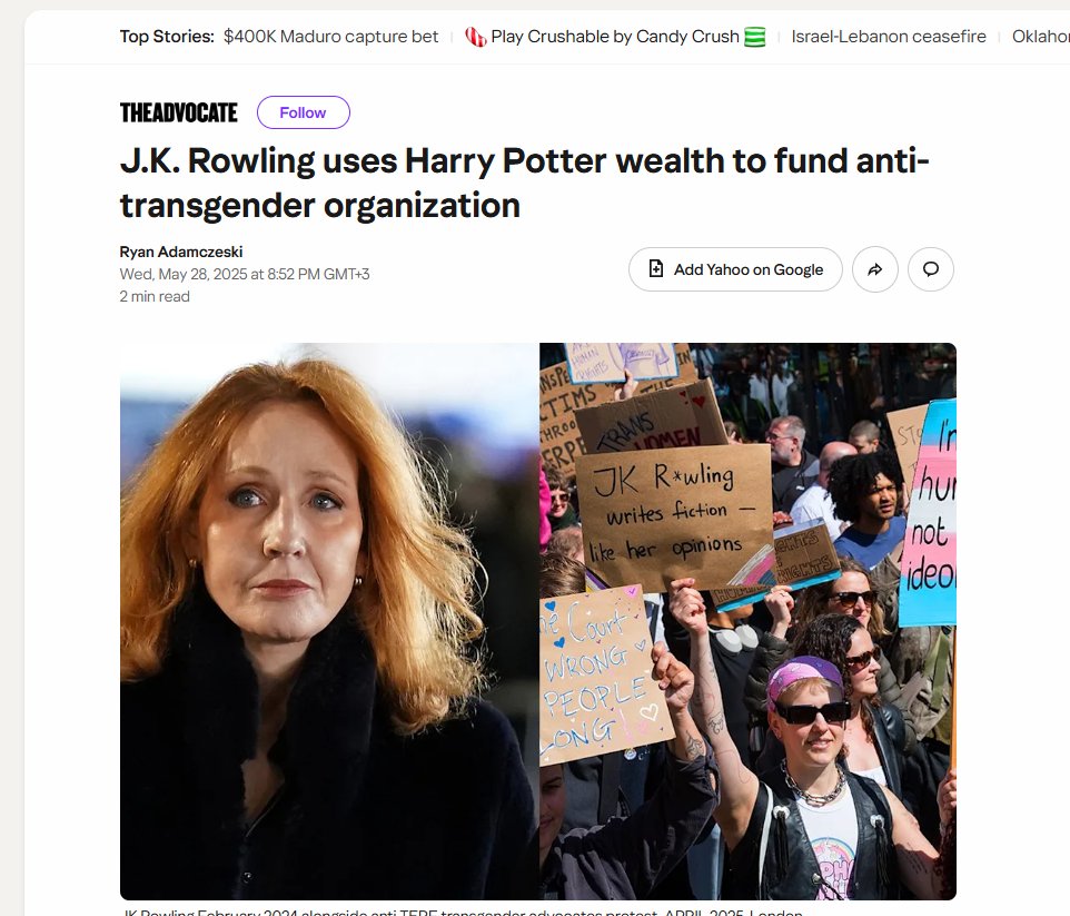 Dem 🏳️‍⚧️ tweet media