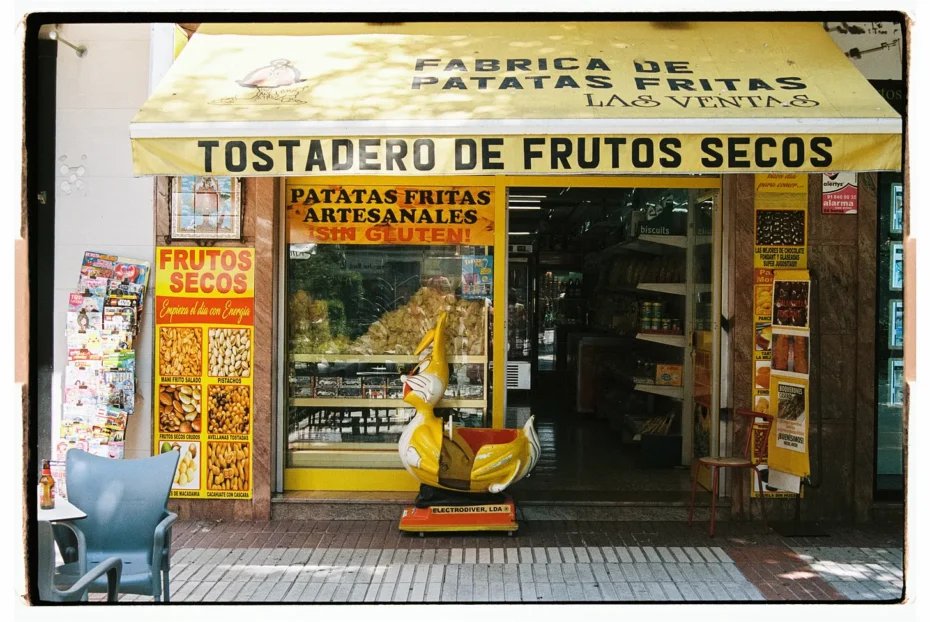 Dr. Kohan🏛🏛🏛 tweet media